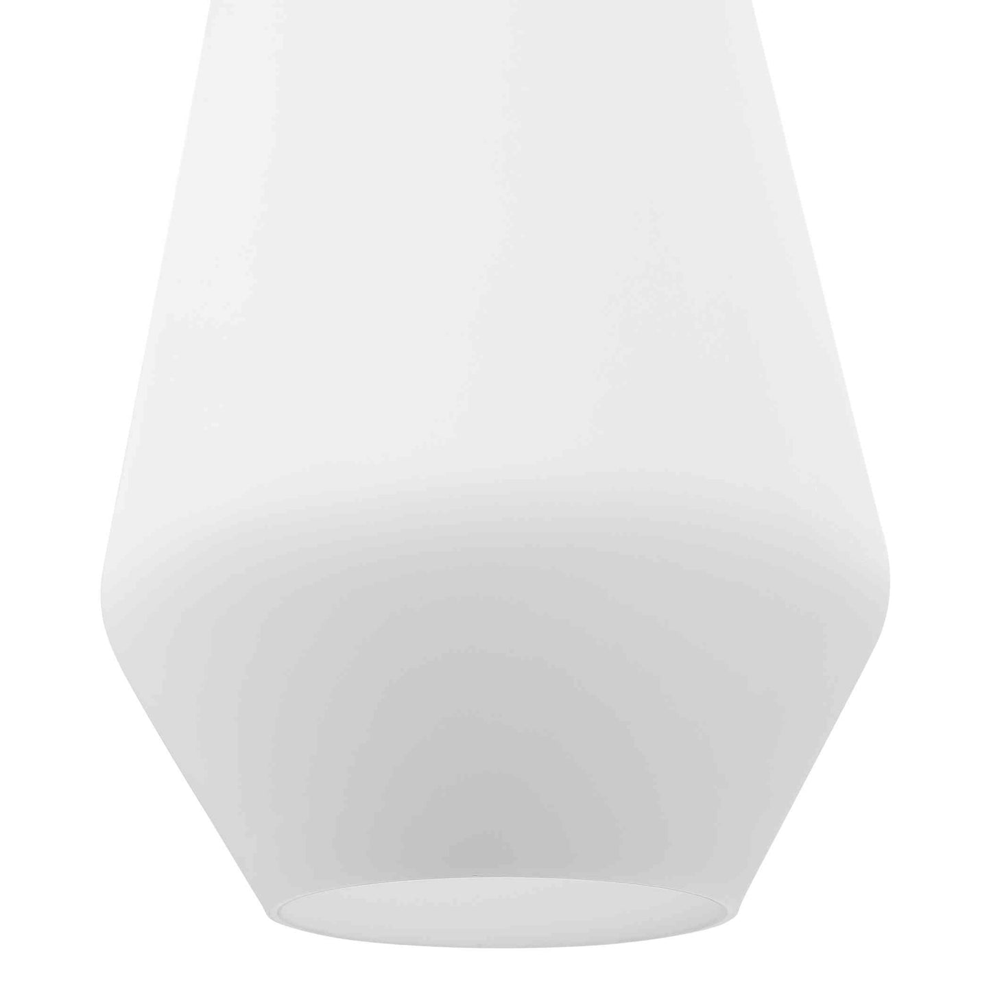 Uttermost Eichler 1 Light Mini Pendant | Pendant Lamps | Modishstore - 3