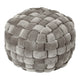 Moe's Home Collection Jazzy Pouf | Modishstore | Poufs-14
