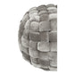 Moe's Home Collection Jazzy Pouf | Modishstore | Poufs-2