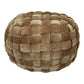 Moe's Home Collection Jazzy Pouf | Modishstore | Poufs-15
