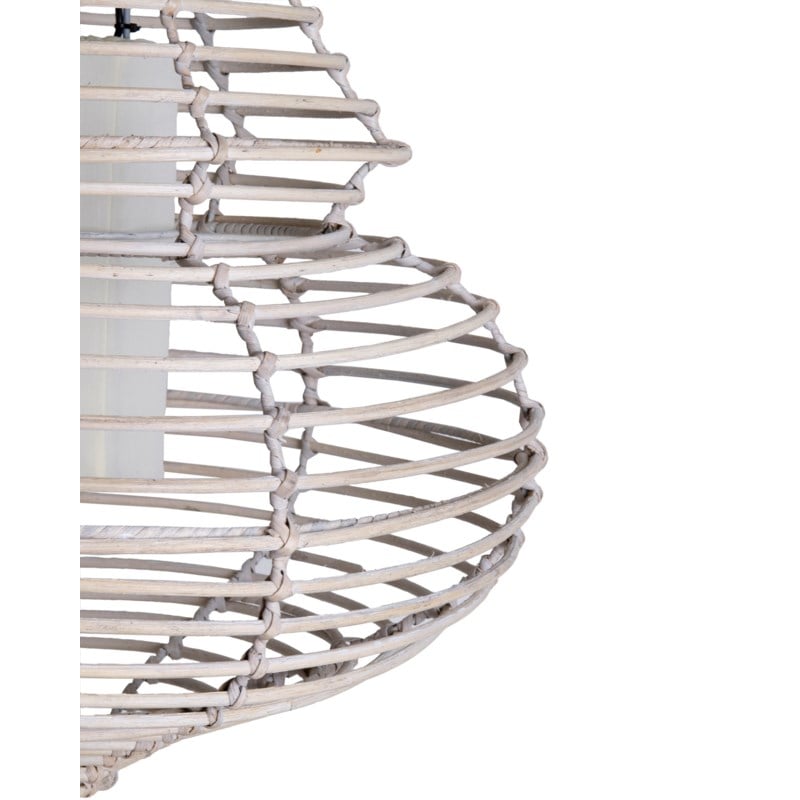 Sienna Hanging Lamp by Jeffan | Pendant Lamps | Modishstore - 2