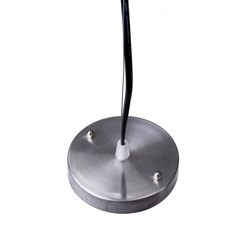 Sienna Hanging Lamp by Jeffan | Pendant Lamps | Modishstore - 3