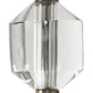 Uttermost Margo Cut Crystal Buffet Lamp | Modishstore | Table Lamps-2