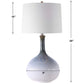 Uttermost Eichler Mid-Century Table Lamp | Table Lamps | Modishstore - 3
