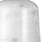 Uttermost Eloise White Marble Table Lamp | Table Lamps | Modishstore - 5
