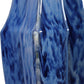 Uttermost Everard Blue Table Lamp | Modishstore | Table Lamps-3