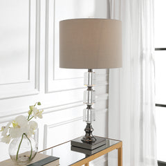 Table lamp By Modish Store