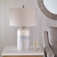 Uttermost Pinpoint Specked Table Lamp | Table Lamps | Modishstore - 4