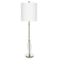 Uttermost Sceptre Crystal Buffet Lamp | Table Lamps | Modishstore - 5