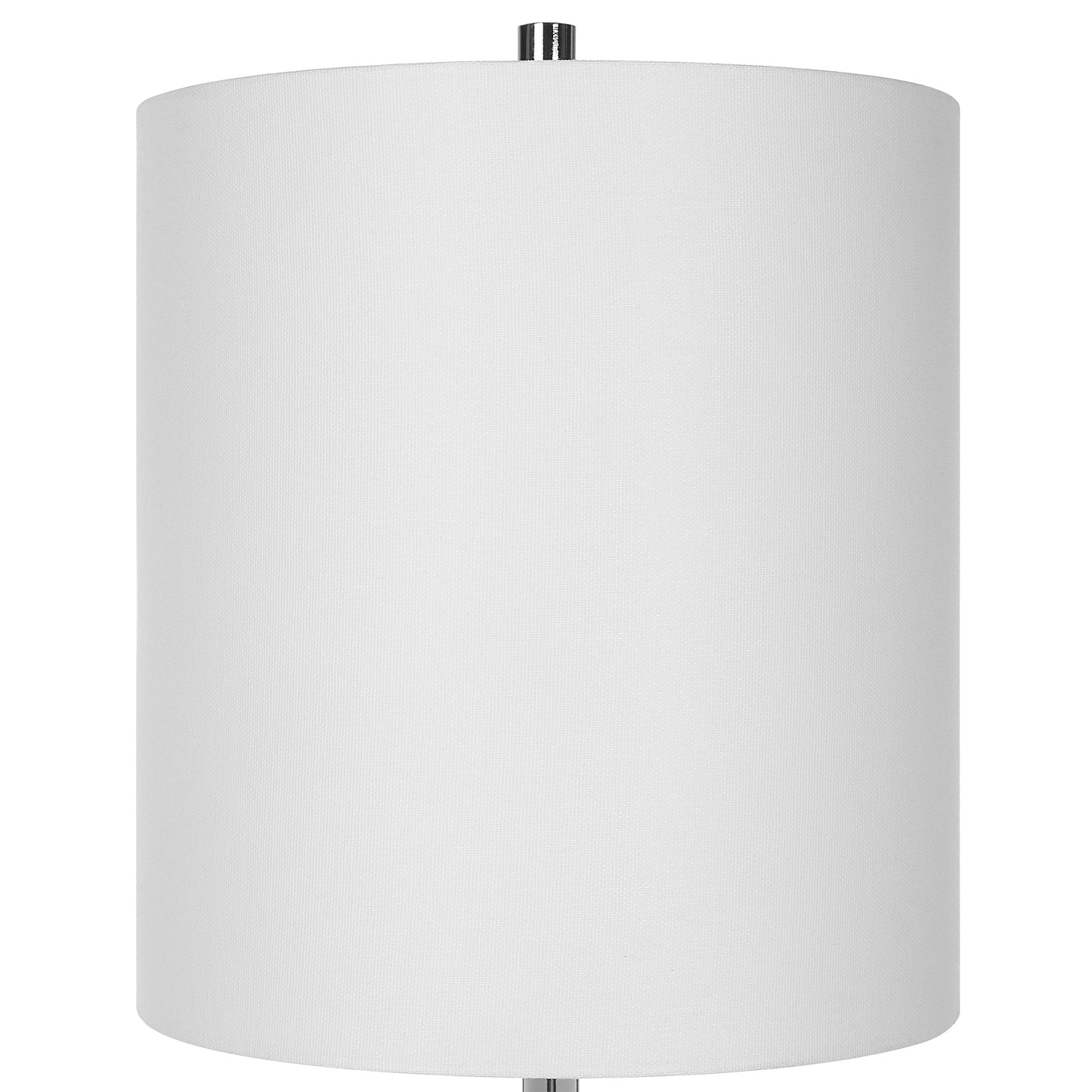 Uttermost Sceptre Crystal Buffet Lamp | Table Lamps | Modishstore - 6