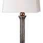 Uttermost Coriano Table Lamp, Set Of 2 | Modishstore | Table Lamps-2