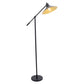 LumiSource Paddy Floor Lamp | Modishstore | Floor Lamps