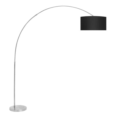 LumiSource Salon Floor Lamp | Modishstore | Floor Lamps