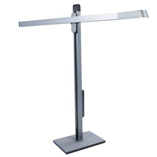 LumiSource Spire LED Table Lamp | Modishstore | Table Lamps