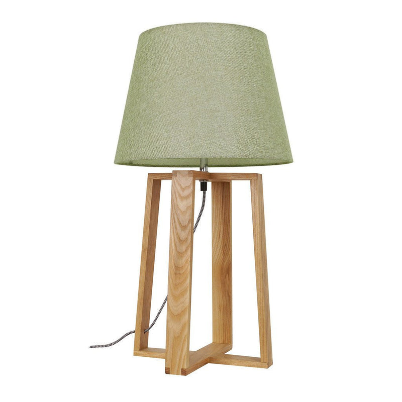 EdgeMod Casparini Table Lamp