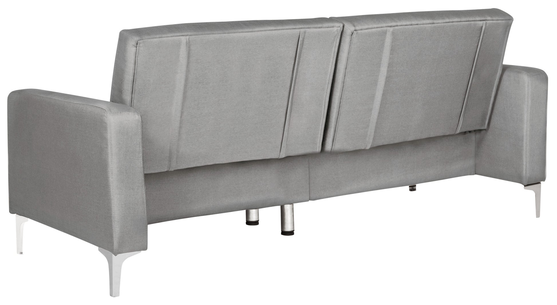 Safavieh Soho Tufted Foldable Sofa Bed | Sofas |  Modishstore  - 17