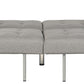Safavieh Soho Tufted Foldable Sofa Bed | Sofas |  Modishstore  - 16