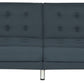 Safavieh Soho Tufted Foldable Sofa Bed | Sofas |  Modishstore  - 23