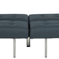 Safavieh Soho Tufted Foldable Sofa Bed | Sofas |  Modishstore  - 26