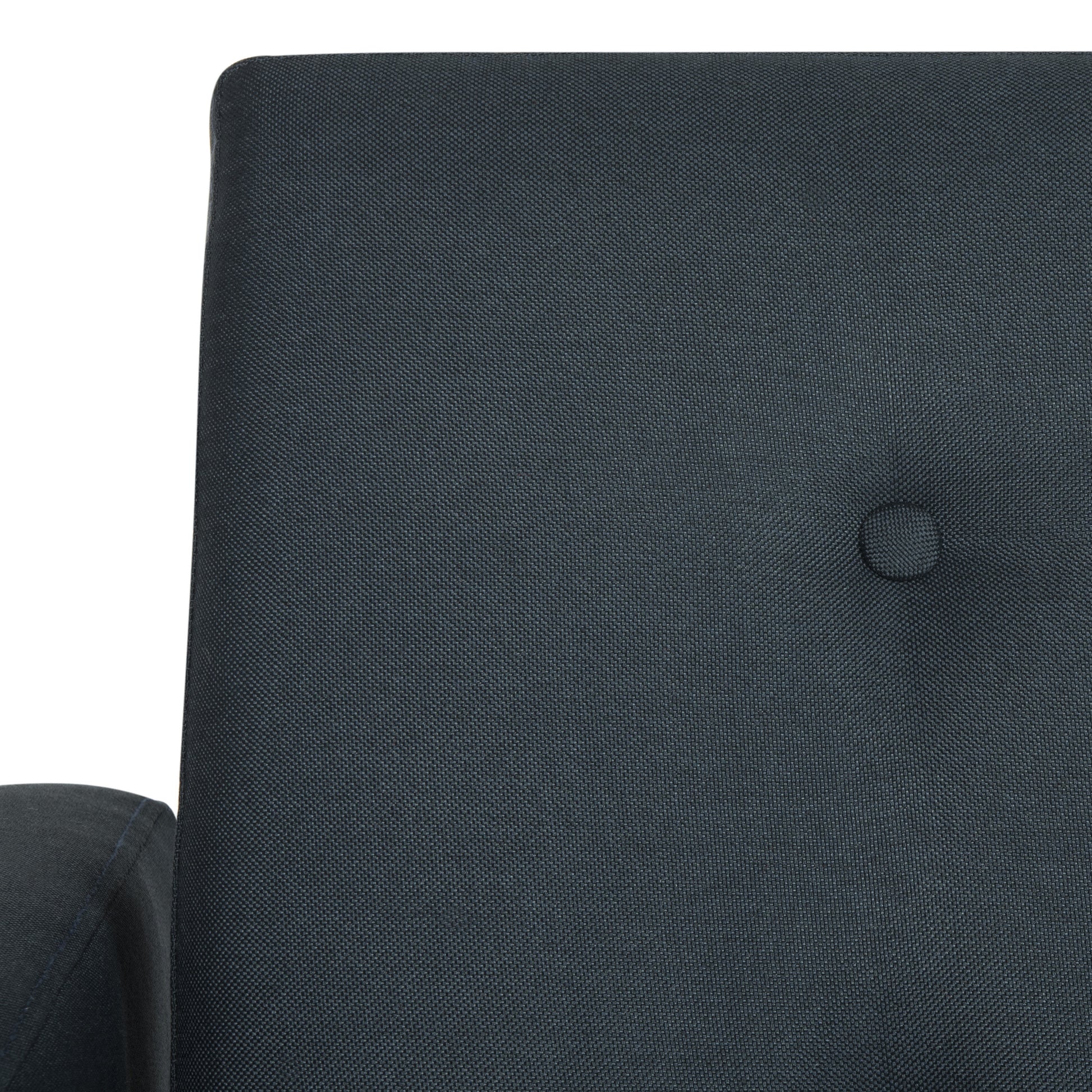 Safavieh Soho Tufted Foldable Sofa Bed | Sofas |  Modishstore  - 31