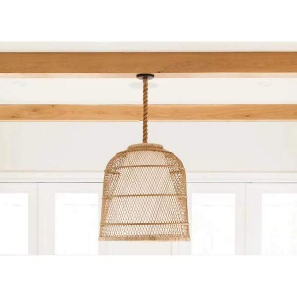 Image Courtesy The Scott Resort & Spa,� which is part of œClassic Hotels & Resorts.� | ModishStore | Pendant Lamps-2