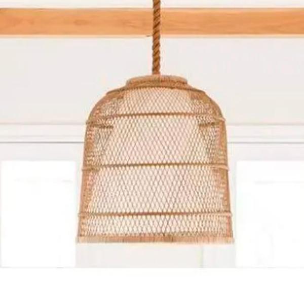 Image Courtesy The Scott Resort & Spa,� which is part of œClassic Hotels & Resorts.� | ModishStore | Pendant Lamps-4