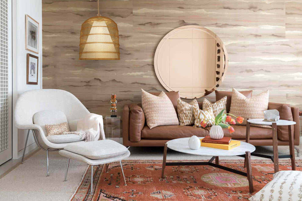 Image Courtesy The Scott Resort & Spa,� which is part of œClassic Hotels & Resorts.� | ModishStore | Pendant Lamps-8