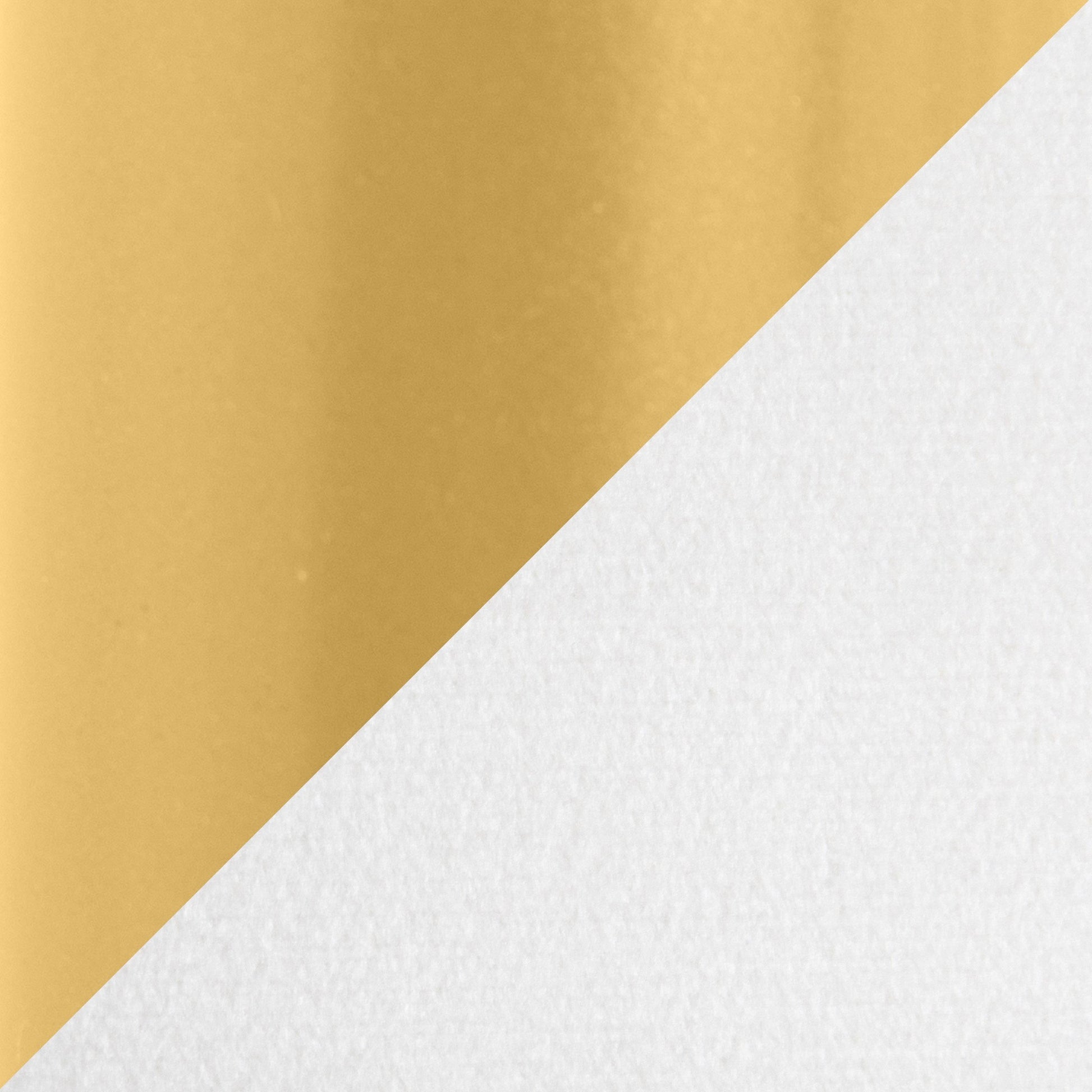 Lindsey Contemporary/Glam Queen Headboard in Gold Steel and Black Velvet By LumiSource | Headboards | Modishstore - 10