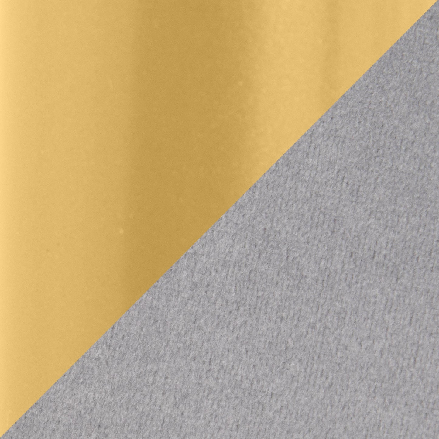 Lindsey Contemporary/Glam Queen Headboard in Gold Steel and Black Velvet By LumiSource | Headboards | Modishstore - 17