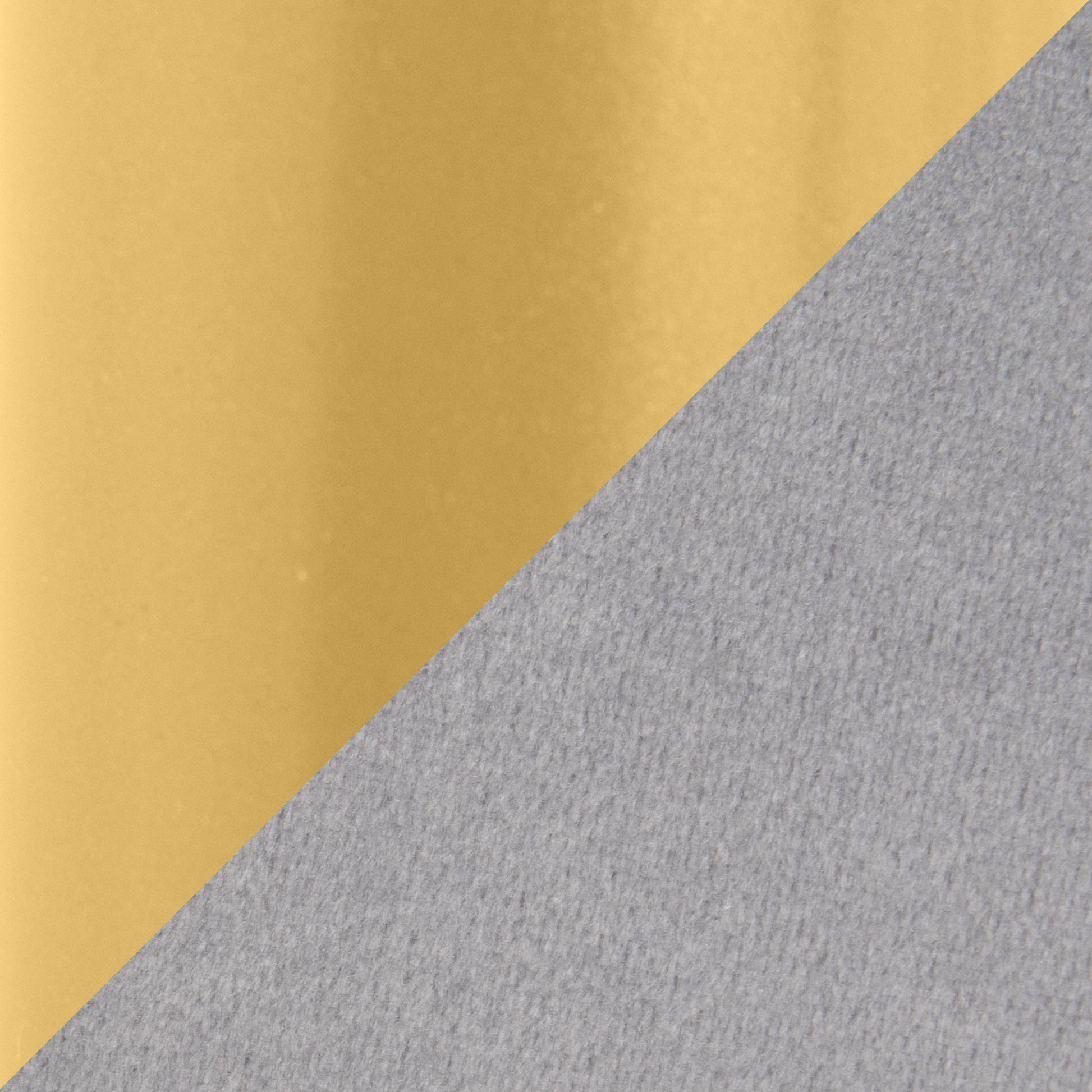 Lindsey Contemporary/Glam Queen Headboard in Gold Steel and Black Velvet By LumiSource | Headboards | Modishstore - 17