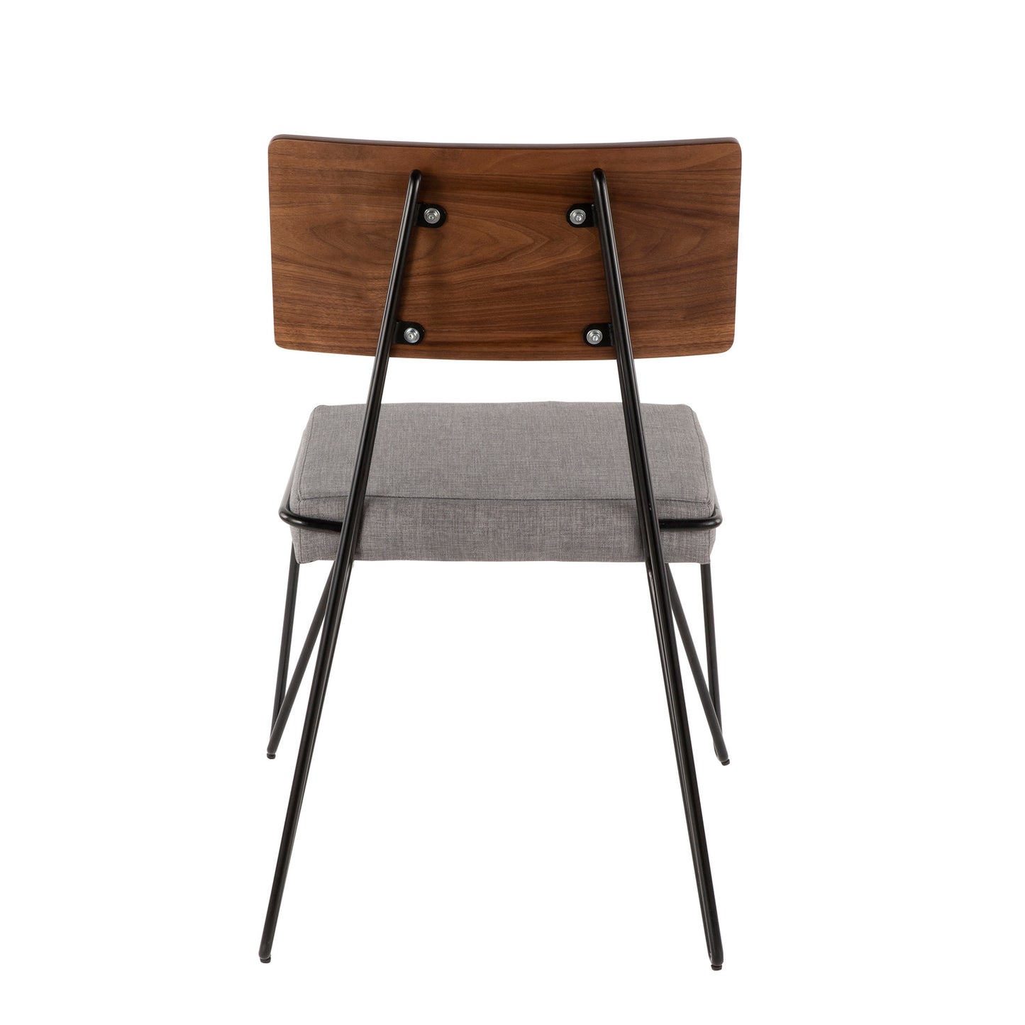 LumiSource Loft Chair - Set of 2-4