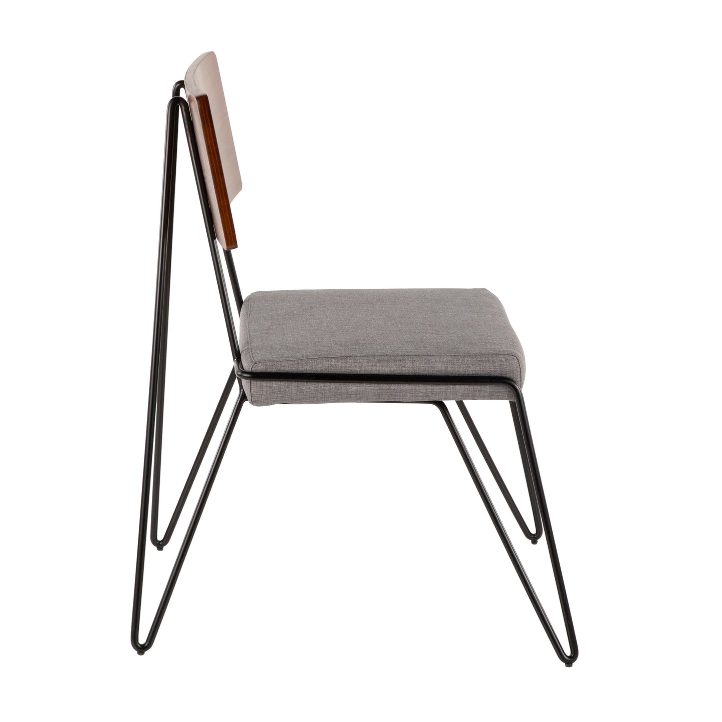 LumiSource Loft Chair - Set of 2-10