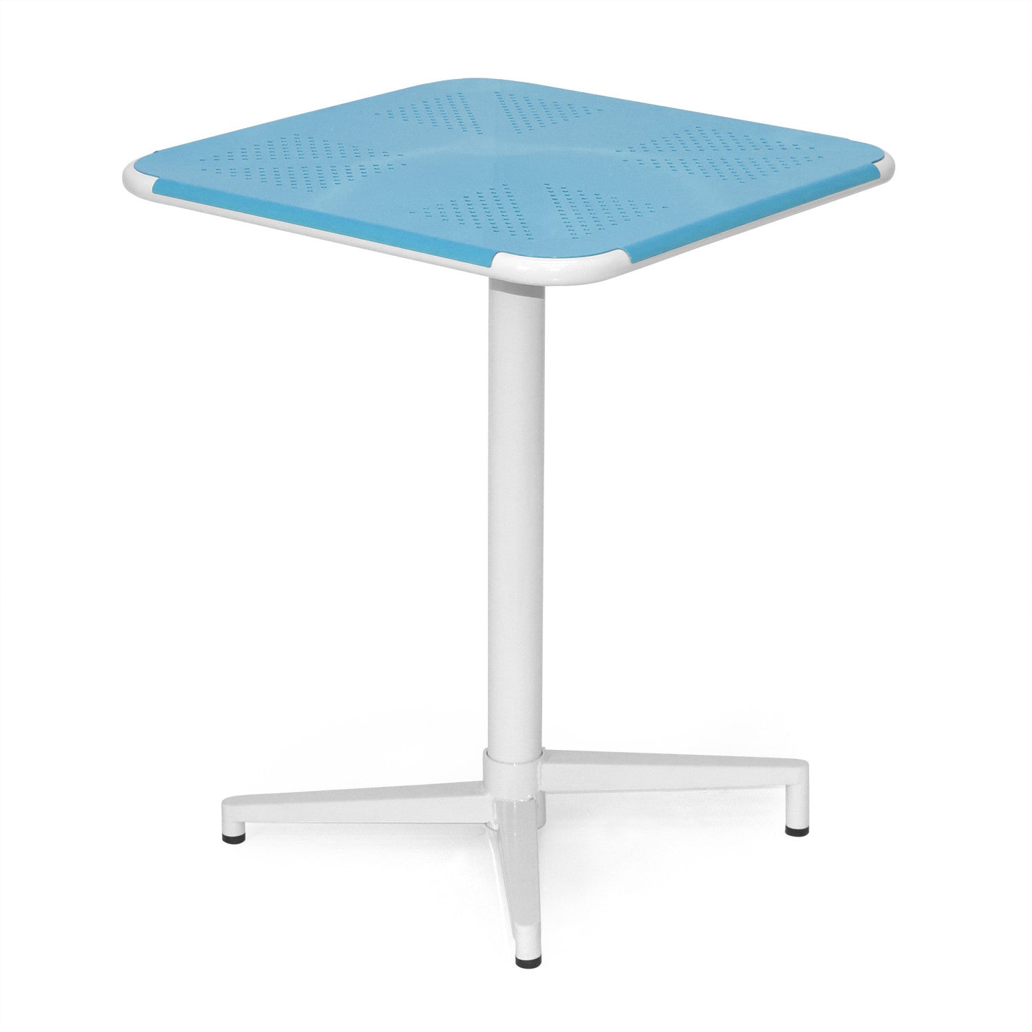 Aeon Furniture Fly Table | Side Tables |Modishstore