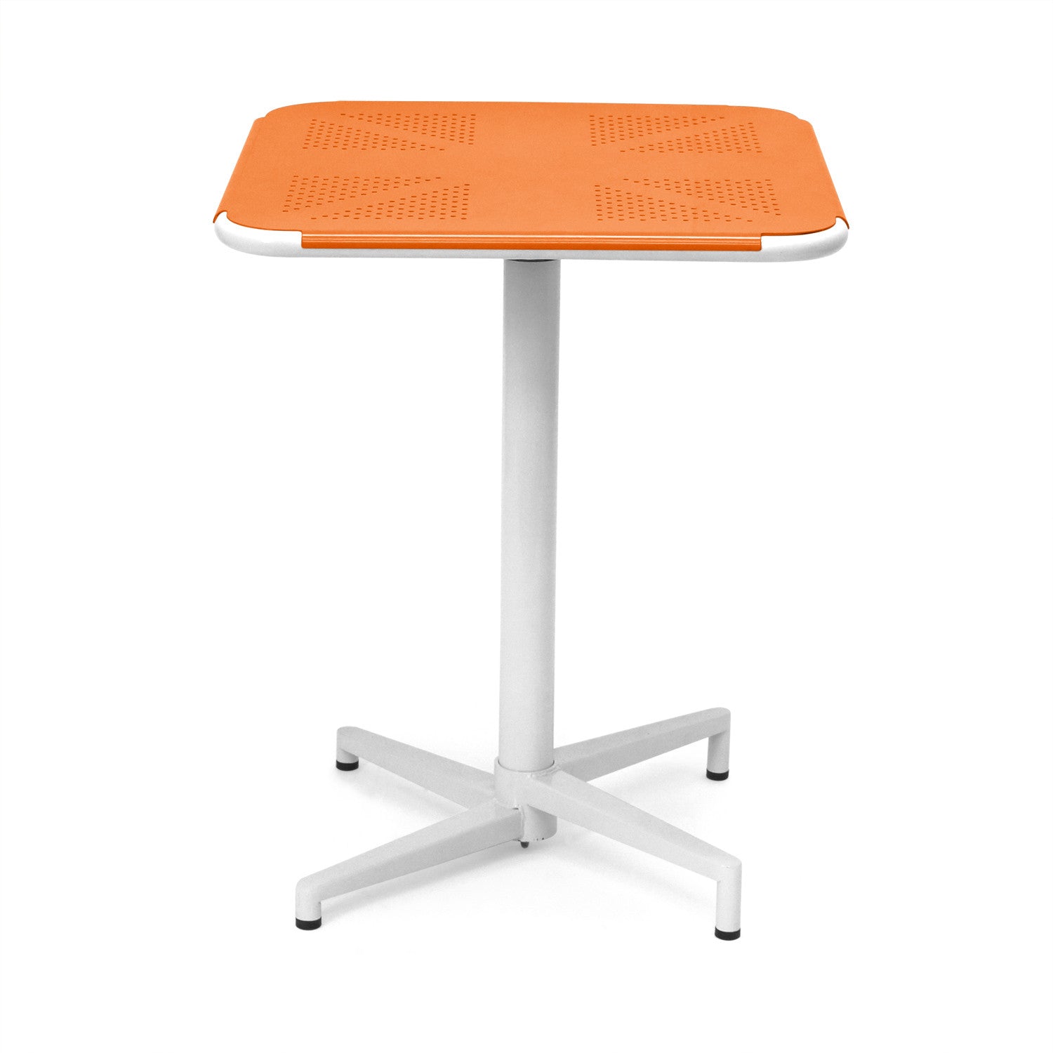 Aeon Furniture Fly Table | Side Tables |Modishstore-2