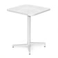 Aeon Furniture Fly Table | Side Tables |Modishstore-3