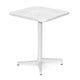 Aeon Furniture Fly Table | Side Tables |Modishstore-3