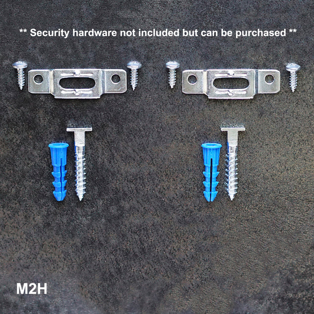 Ivy Planter For Partition Wall By Gold Leaf Design Group | Planters, Troughs & Cachepots | Modishstore - 4