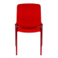 LeisureMod Murray Modern Dining Chair | Dining Chairs | Modishstore