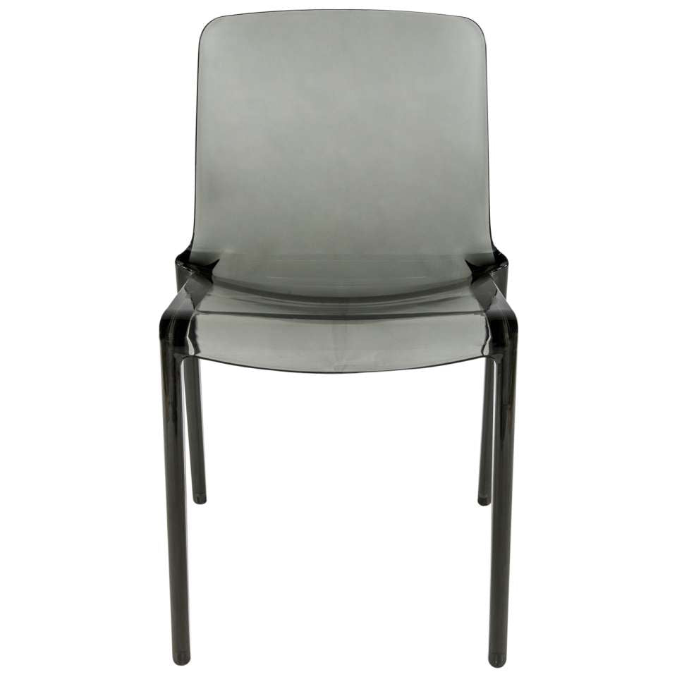 LeisureMod Murray Modern Dining Chair, Set of 2 | Side Chairs | Modishstore - 8