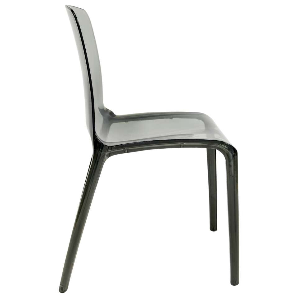 LeisureMod Murray Modern Dining Chair | Dining Chairs | Modishstore - 10
