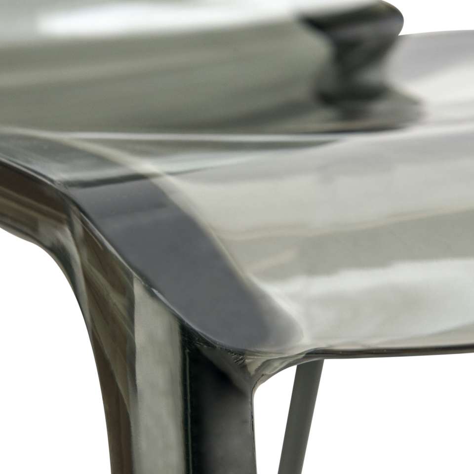 LeisureMod Murray Modern Dining Chair | Dining Chairs | Modishstore - 8