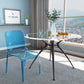 LeisureMod Murray Modern Dining Chair | Dining Chairs | Modishstore - 18