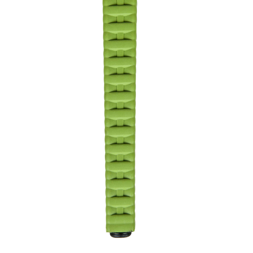 LeisureMod Weave Mace Indoor/Outdoor Chair (With Arms) | Outdoor Chairs | Modishstore - 13