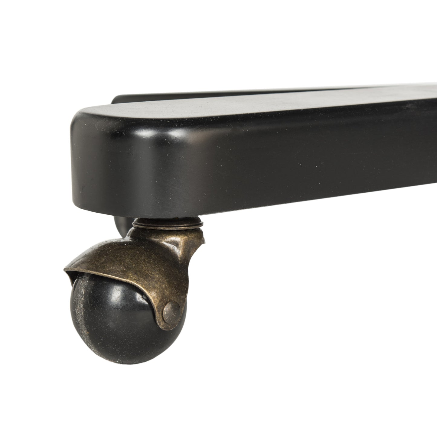 Safavieh Nichols Office Chair | Office Chairs | Modishstore - 4