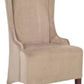Safavieh Becall Dining Chair | Dining Chairs | Modishstore - 14