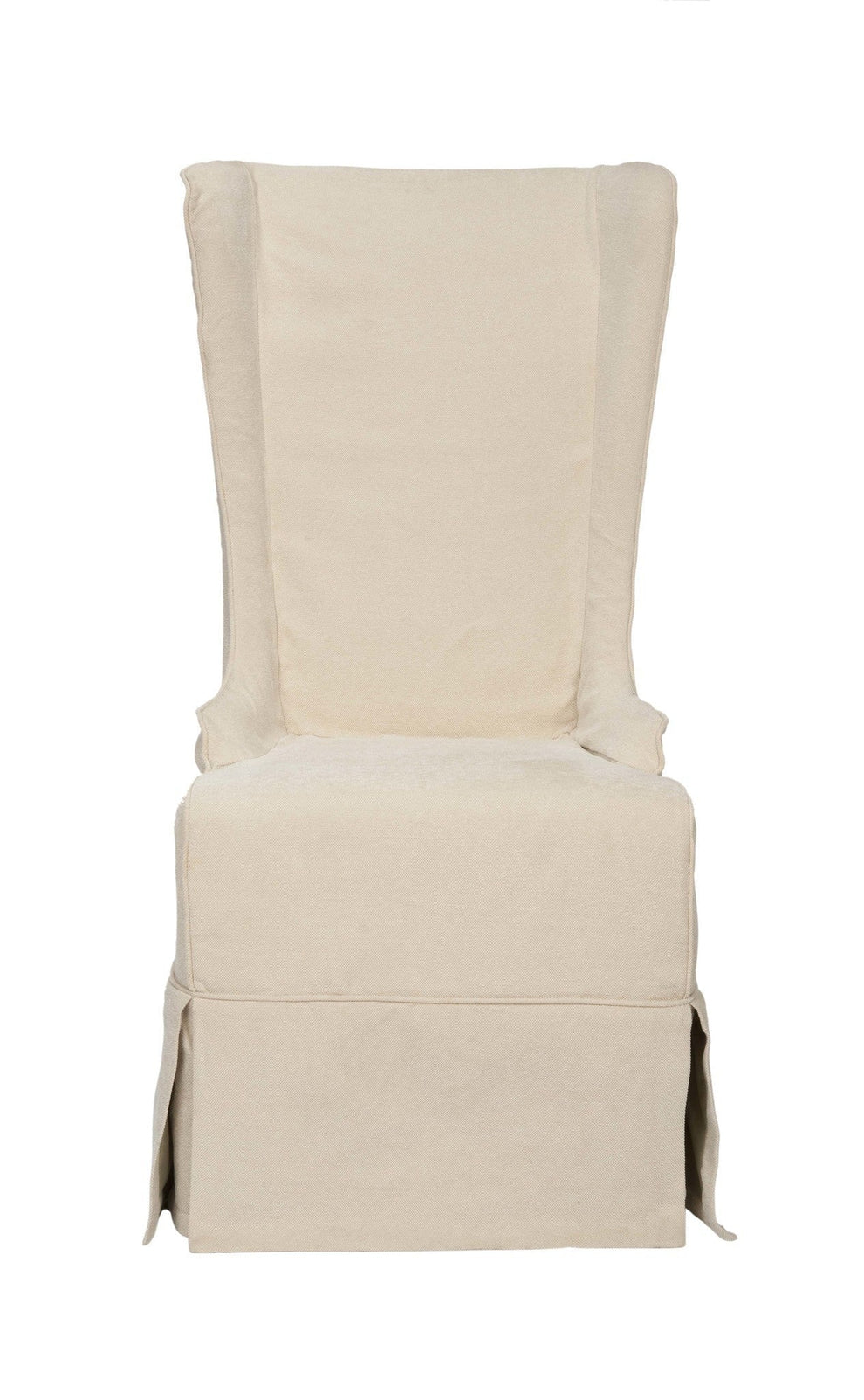 Safavieh Becall Dining Chair | Dining Chairs | Modishstore - 4