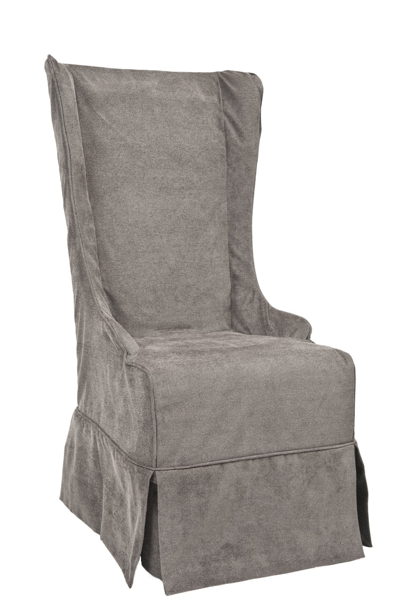Safavieh Becall Dining Chair | Dining Chairs | Modishstore - 23