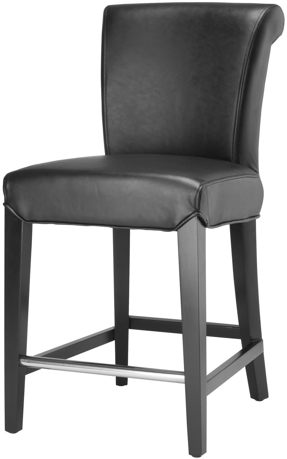 Safavieh Seth Counter Stool | Counter Stools | Modishstore - 10