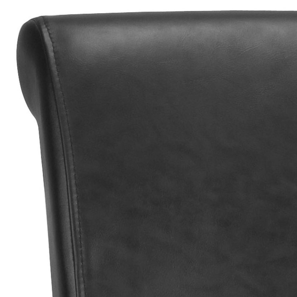 Safavieh Seth Counter Stool | Counter Stools | Modishstore - 11