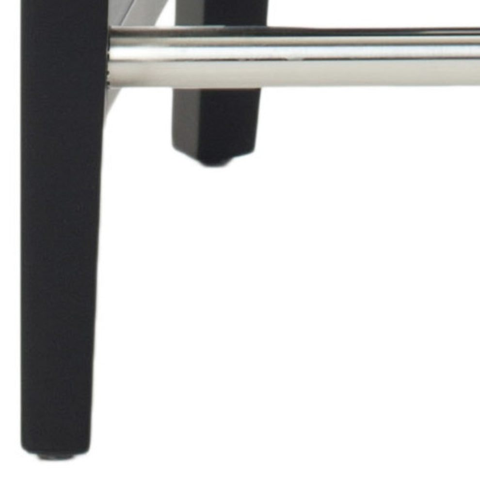 Safavieh Seth Counter Stool | Counter Stools | Modishstore - 13